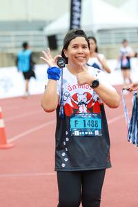 BIB: 1488
                            <button type="button" onclick="openModal(4646599)" class="btn btn-primary btn-sm float-right btn-popup" data-toggle="modal" data-target=".modal-high-quality">
                        <i class="fas fa-shopping-cart"></i> Add to Cart
                    </button>
                                            <button type="button" onclick="isThisMe(4646599, true)" class="btn btn-success btn-sm float-right btn-popup btn-isme hidden" data-toggle="tooltip" data-placement="bottom" title="นี่คือรูปของคุณใช่ไหม คลิกที่นี่เพื่อเอาเข้าอัลบั้ม">
                        <i class="fas fa-plus"></i> Add to album
                    </button>
                    <button type="button" onclick="isThisMe(4646599, false)" class="btn btn-warning btn-sm float-right btn-popup btn-isnotme hidden">
                        <i class="fas fa-ban"></i> Remove from album
                    </button>